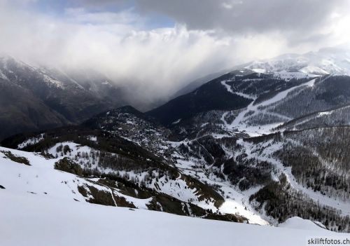20180221-b-auron-194.jpg