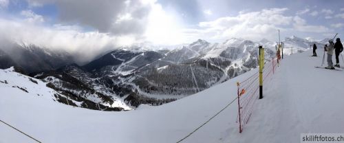 20180221-b-auron-195.jpg