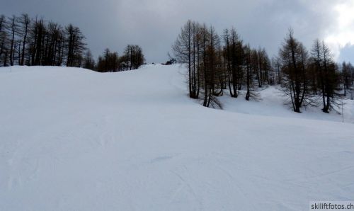 20180221-b-auron-197.jpg