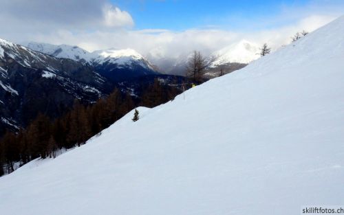 20180221-b-auron-199.jpg