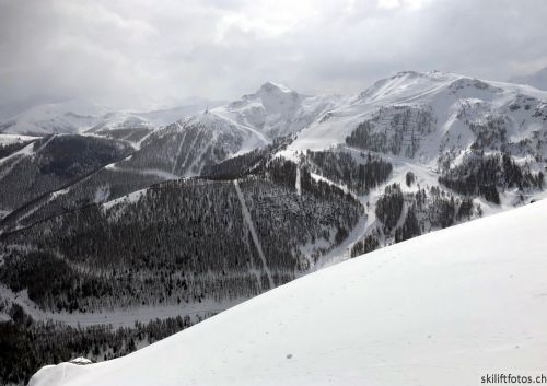 20180221-b-auron-208.jpg