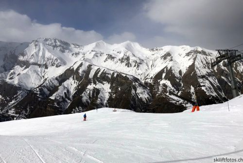 20180221-b-auron-209.jpg