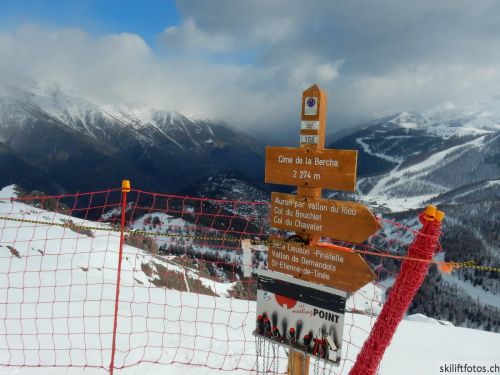 20180221-b-auron-211.jpg