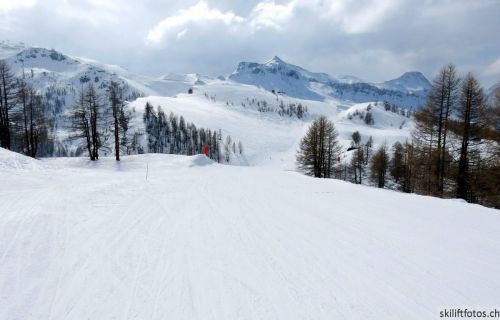 20180221-b-auron-213.jpg