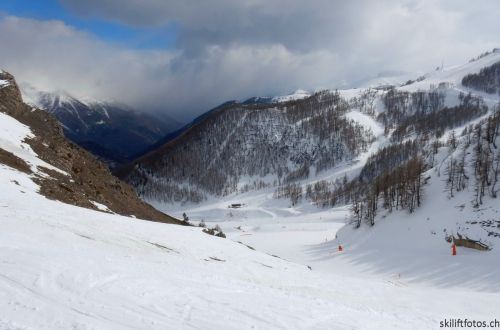 20180221-b-auron-217.jpg