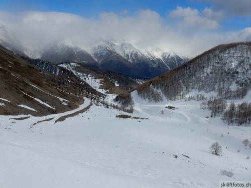 20180221-b-auron-222.jpg