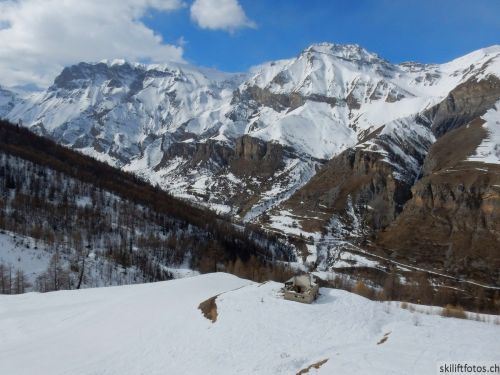 20180221-b-auron-225.jpg