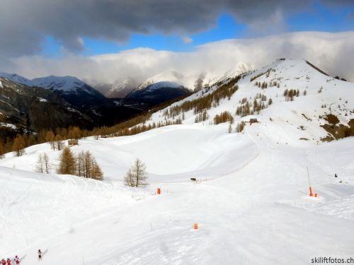 20180221-b-auron-227.jpg