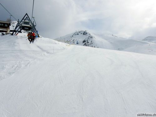 20180221-b-auron-228.jpg