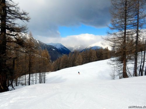 20180221-b-auron-231.jpg