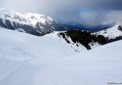 20180221-b-auron-233.jpg