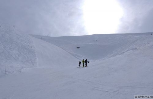 20180221-b-auron-235.jpg