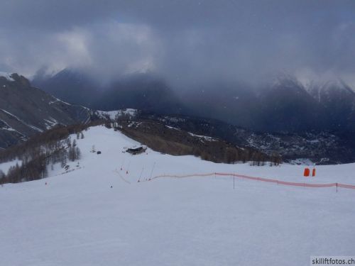 20180221-b-auron-236.jpg
