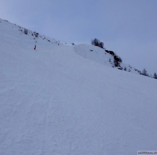 20180221-b-auron-237.jpg
