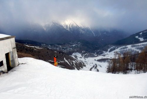 20180221-b-auron-238.jpg