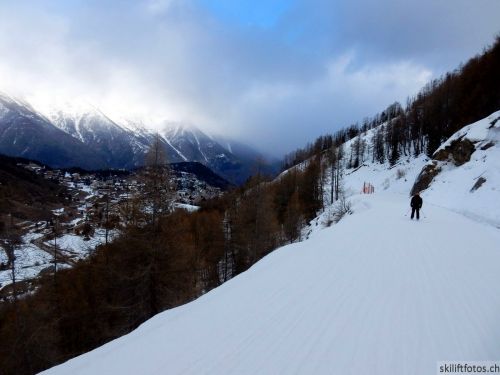 20180221-b-auron-243.jpg