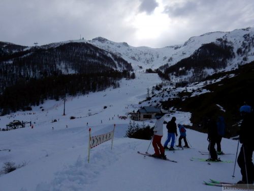 20180221-b-auron-245.jpg