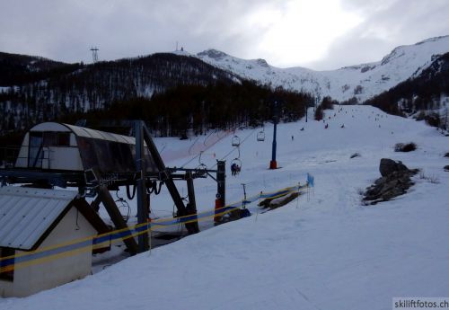 20180221-b-auron-246.jpg