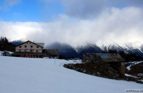 20180221-b-auron-247.jpg