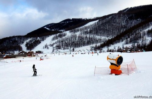 20180221-b-auron-248.jpg