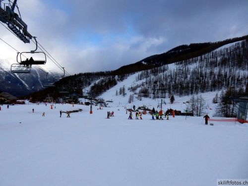 20180221-b-auron-249.jpg