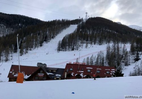 20180221-b-auron-250.jpg