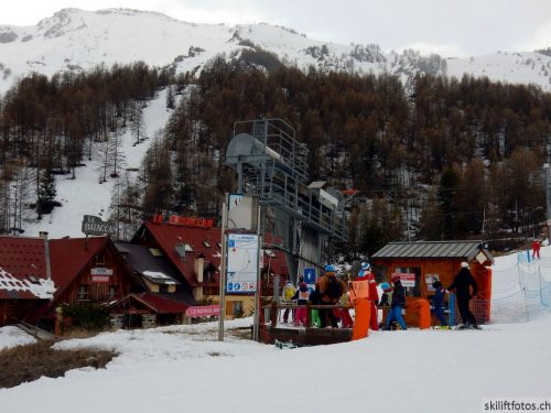 20180221-b-auron-251.jpg