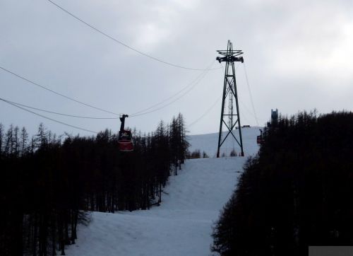 20180221-b-auron-252.jpg