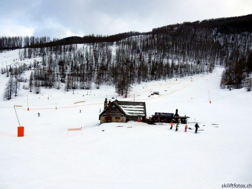 20180221-b-auron-254.jpg