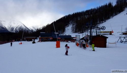 20180221-b-auron-257.jpg