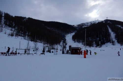 20180221-b-auron-258.jpg