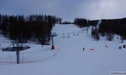 20180221-b-auron-259.jpg
