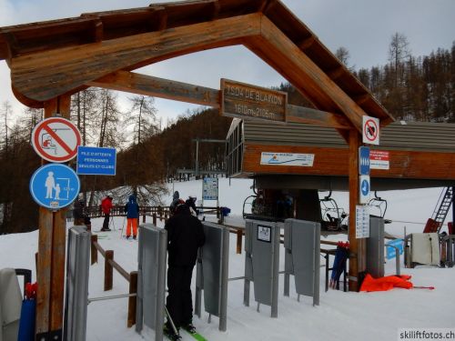 20180221-b-auron-260.jpg