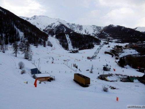 20180221-b-auron-261.jpg