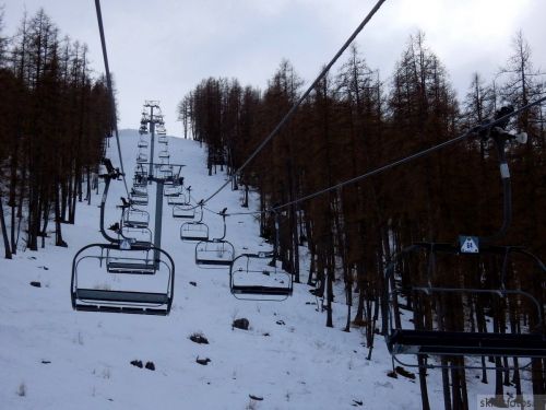 20180221-b-auron-264.jpg