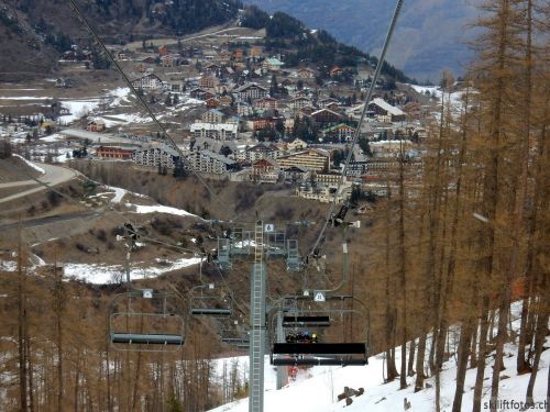 20180221-b-auron-265.jpg