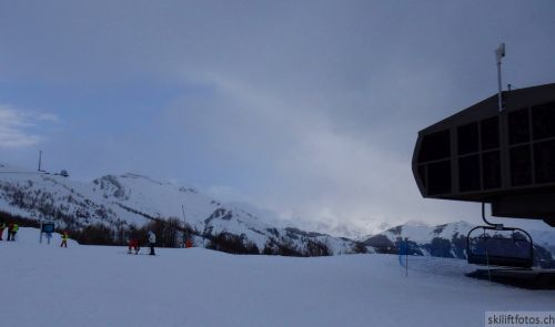 20180221-b-auron-266.jpg