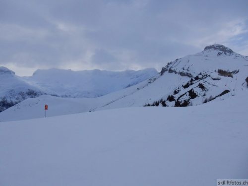 20180221-b-auron-268.jpg
