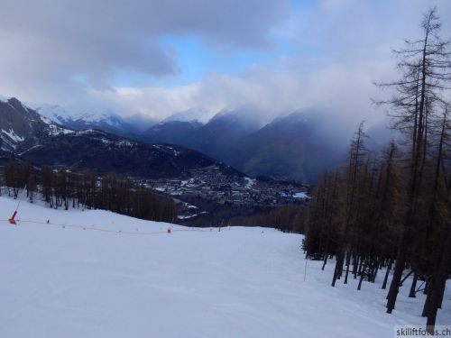 20180221-b-auron-271.jpg