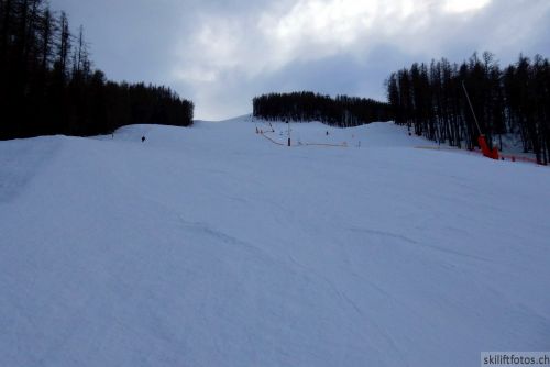 20180221-b-auron-272.jpg