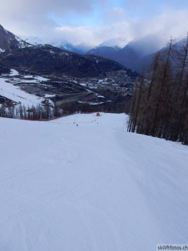 20180221-b-auron-273.jpg