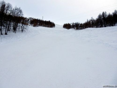 20180221-b-auron-278.jpg