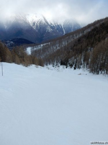 20180221-b-auron-279.jpg