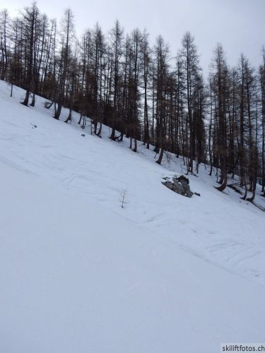 20180221-b-auron-280.jpg