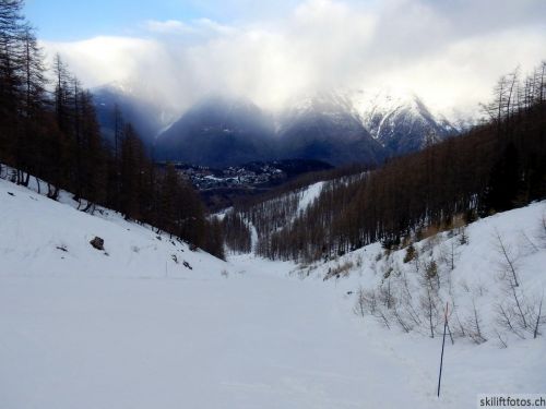 20180221-b-auron-281.jpg
