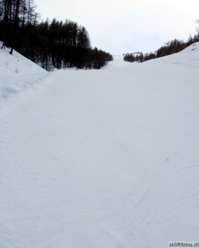 20180221-b-auron-282.jpg