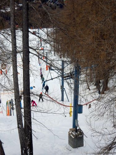 20180221-b-auron-283.jpg