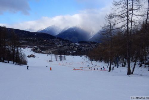20180221-b-auron-284.jpg