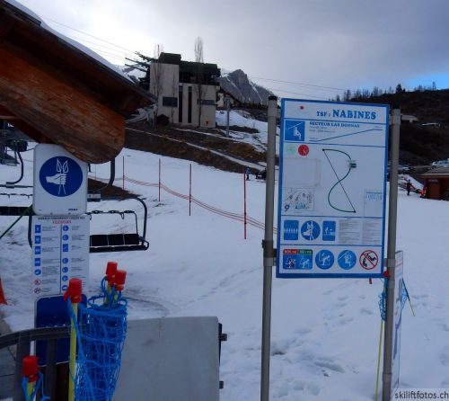 20180221-b-auron-286.jpg