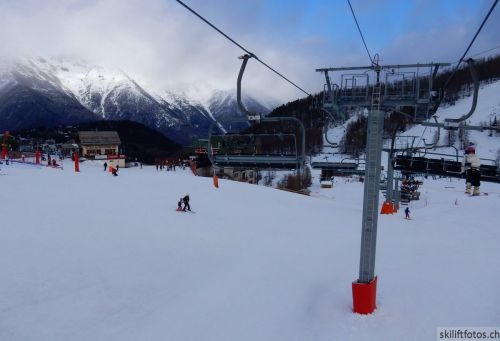 20180221-b-auron-290.jpg